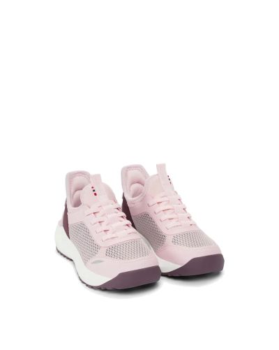 Viking Quickgo EL lasten kesäkengät