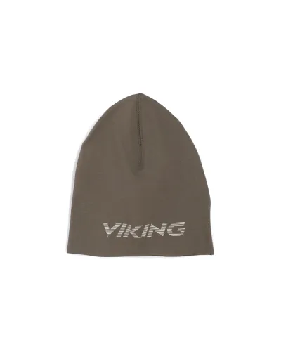 Viking Play Kids Beanie lasten välikausipipo