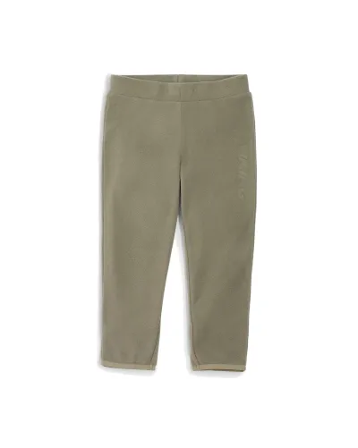 Viking Playtime Fleece Pant lasten housut