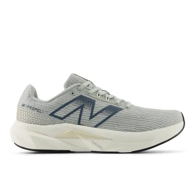New Balance Men's Fuel Cell Propel V5 miesten juoksukengät, kuva 1 / 1