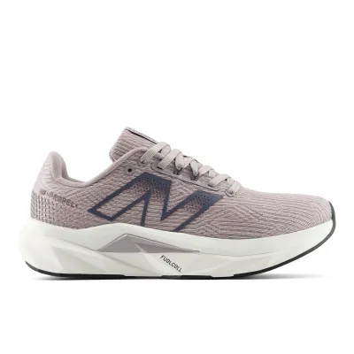 New Balance Women's Fuel Cell Propel V5 naisten juoksukengät, kuva 1 / 1