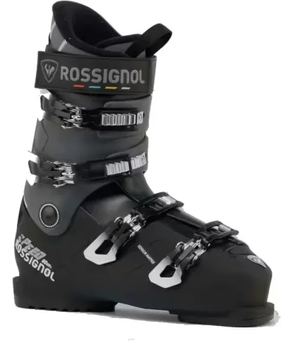 Rossignol Speed 80 HV+ 25/26 miesten laskettelumonot