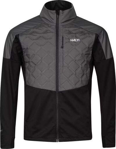 Halti Men's Framover XC Hybrid Jacket miesten hiihtotakki