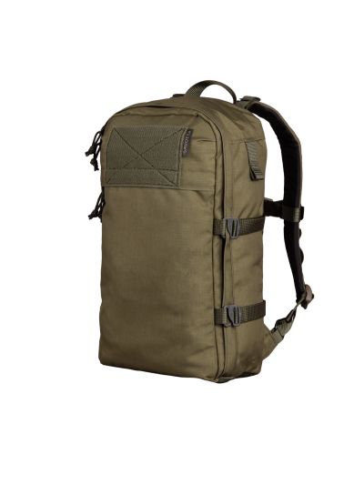 Savotta Niukka 20 päiväreppu