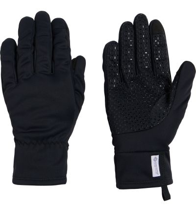 Haglöfs Bow Windstopper II Gloves käsineet