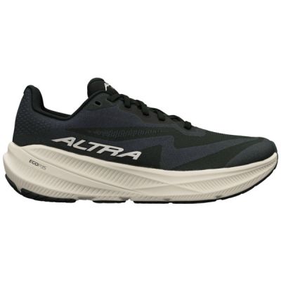 Altra W EXPERIENCE FLOW 3