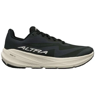 Altra W EXPERIENCE FLOW 3, kuva 1 / 1