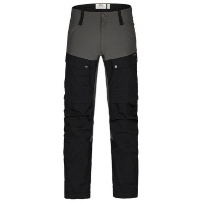 Fjällräven KEB GAITER TROUSERS M