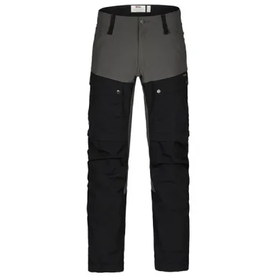 Fjällräven KEB GAITER TROUSERS M, kuva 1 / 1
