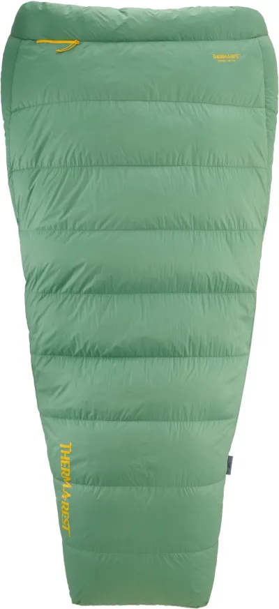 Thermarest Corus -6 Quilt Regular