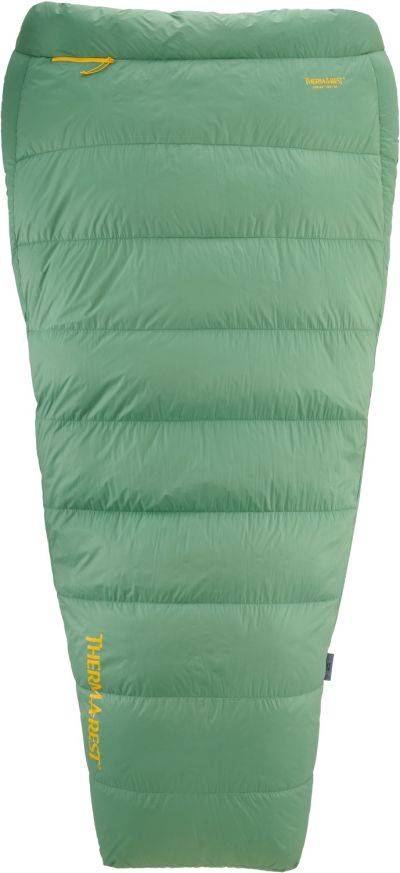 Thermarest Corus -6 Quilt Large