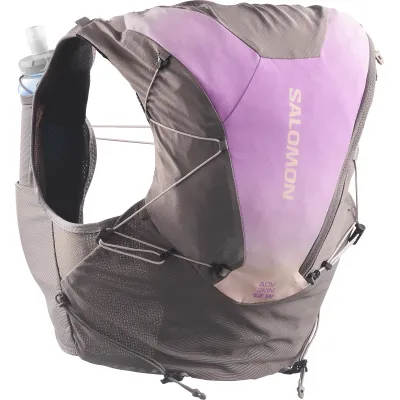 Salomon Women's Adv Skin 12 Grad naisten reppu, kuva 1 / 1