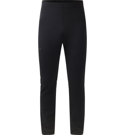 Haglöfs Men's Rosson Tights miesten välikerroshousut