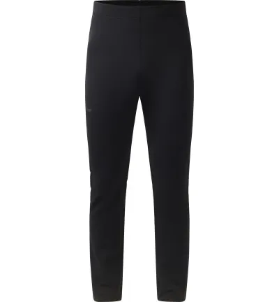 Haglöfs Men's Rosson Tights miesten välikerroshousut, kuva 1 / 1