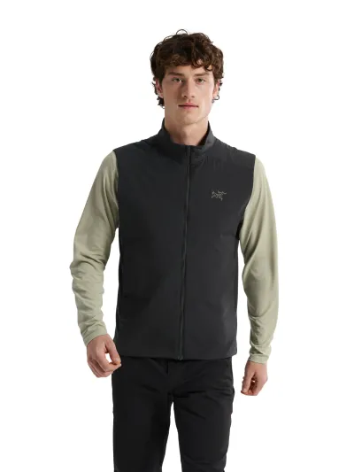 Arc'teryx Men's Atom Vest miesten toppaliivi