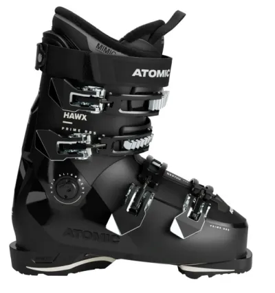 Atomic Hawx Prime R85 25/26 naisten laskettelumonot, kuva 1 / 1