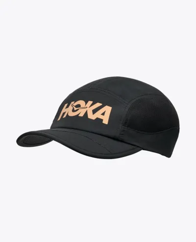Hoka Run Hat lippalakki, kuva 1 / 1