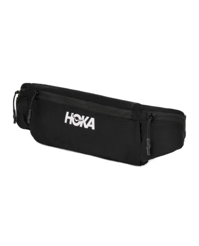 Hoka Run Belt juoksuvyö, kuva 1 / 1