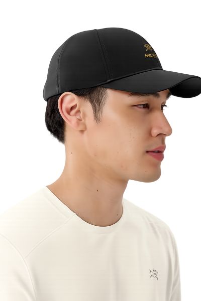Arc'teryx Bird Word Cap lippalakki