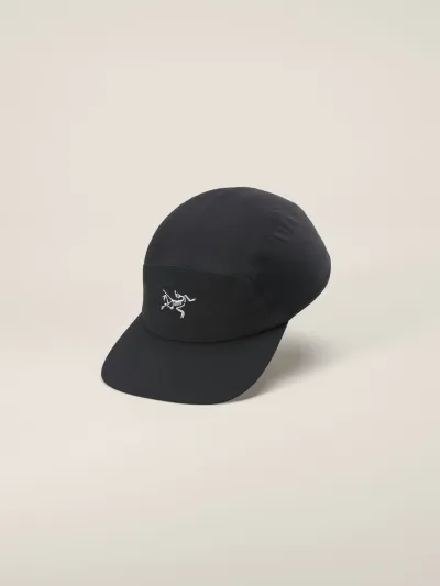 Arc'teryx Gamma 5 Panel Cap lippalakki, kuva 1 / 1