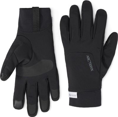 Arc'teryx Venta Glove sormikkaat