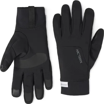 Arc'teryx Venta Glove sormikkaat