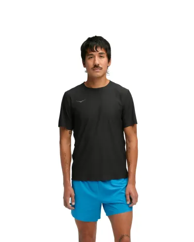Hoka Men's Airolite S/S 2.0 miesten t-paita, kuva 1 / 1
