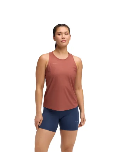 Hoka Women's Airolite Tank 2.0 naisten toppi, kuva 1 / 1