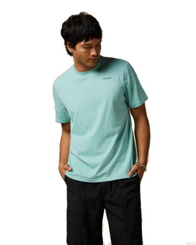 Cotopaxi Men's Mountain Magic Tee miesten t-paita