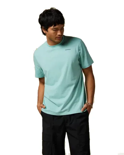 Cotopaxi Men's Mountain Magic Tee miesten t-paita, kuva 1 / 1