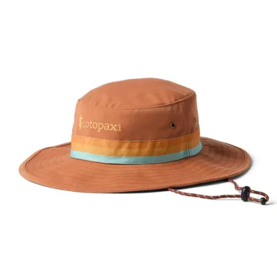 Cotopaxi Orilla Sun Hat aikuisten hattu, kuva 1 / 1