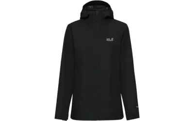 Jack Wolfskin Women's Outrovert 2L Jacket naisten vedenpitävä kuoritakki, kuva 1 / 1