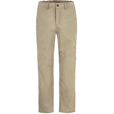 Fjällräven Women's Vardag Relax Trousers naisten retkeilyhousut