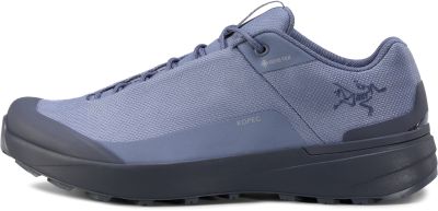 Arc'teryx Men's Kopec GTX miesten matalat retkeilykengät