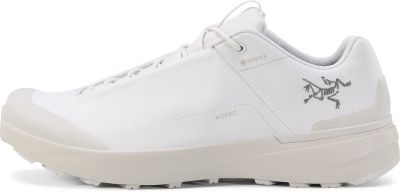 Arc'teryx Women's Kopec GTX naisten matalat ulkoilukengät