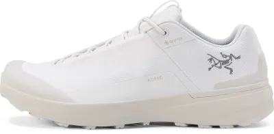 Arc'teryx Women's Kopec GTX naisten matalat ulkoilukengät, kuva 1 / 1