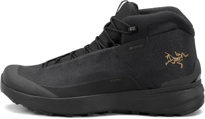Arc'teryx Men's Kopec Mid GTX miesten varrelliset retkeilykengät, kuva 1 / 1