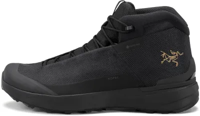 Arc'teryx Women's Kopec Mid GTX naisten varrelliset retkeilykengät