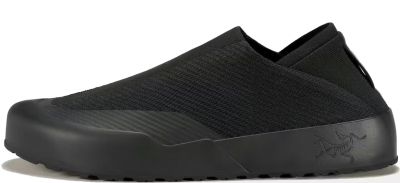 Arc'teryx Men's Kragg miesten vapaa-ajan kengät