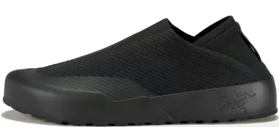 Arc'teryx Men's Kragg miesten vapaa-ajan kengät, kuva 1 / 1