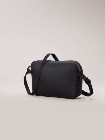 Arc'teryx Heliad Crossbody olkalaukku