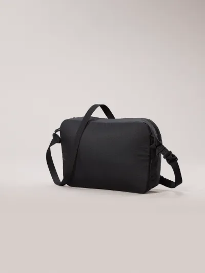 Arc'teryx Heliad Crossbody olkalaukku, kuva 1 / 1