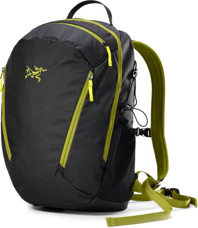 Arc'teryx Mantis 26 reppu