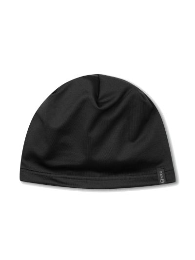 Halti Loiva Beanie pipo