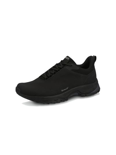 Halti Men's Fara Low 3 Dx miesten matalat ulkoilukengät