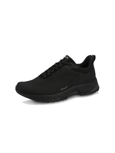 Halti Men's Fara Low 3 Dx miesten matalat ulkoilukengät, kuva 1 / 1
