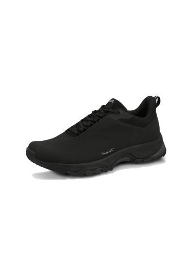 Halti Women's Fara Low 3 Dx naisten matalat ulkoilukengät