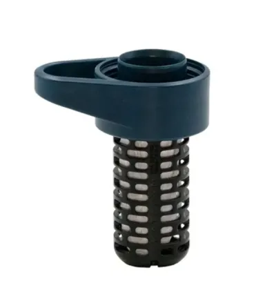 Katadyn Befree AC Filter vedensuodatin