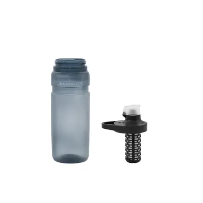 Katadyn Befree AC Bottle 0,7L vedensuodatinpullo