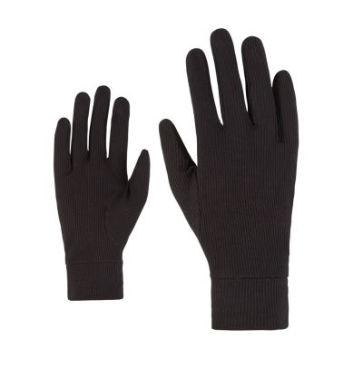 Ziener Inyan-Z Gloves käsineet